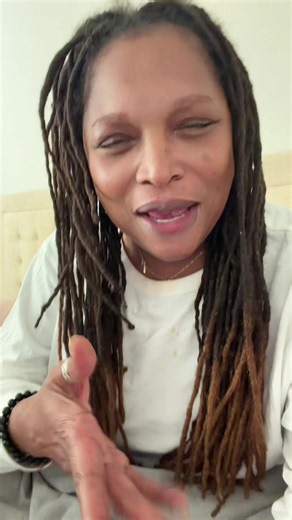 Raven Symone's Anti-Blackness & Boundaries in the Black Community