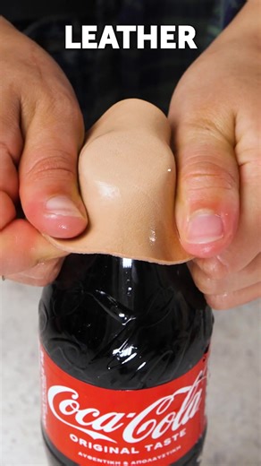 Leather Crafting That'll Elevate Your Style #craft #leather #howto #fyp