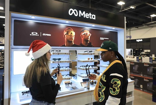 The Fed's Favorite Measure Of Inflation Was Hotter Than Expected at the End of 2025