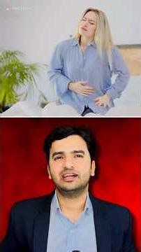 🚫💧 DON’T HOLD YOUR URINE! #shorts