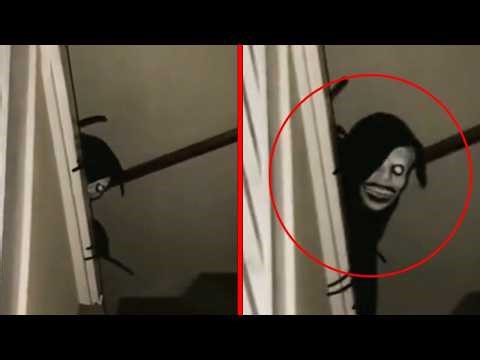 Top 10 Unexplained Incidents Reported Inside Hotels