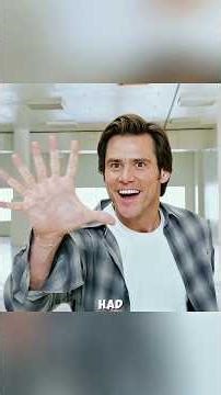 سؤال واحد… حوّل رجلًا عاديًا إلى قوة لا تُصدّق