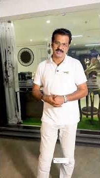 ഹൃദയത്തിലേക്ക് എഴുന്നള്ളി വരുന്ന നാഥനെ വണങ്ങാൻ ഒരു ഗാനം... ✨EP 90 @ZionClassics PART 2