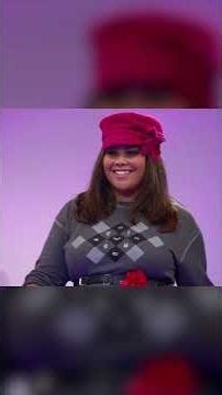 Hannah Montana was DEF on the mood board for this Y2K Biggest Loser MAKEOVER! 🤩💄 #thebiggestloser