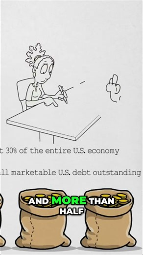 $9.2 Trillion Is Refinancing Right Now. The Fed Chair Can't Stop It.