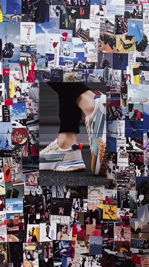 Rick Ross: The Untouchable Legacy of Maybach Music