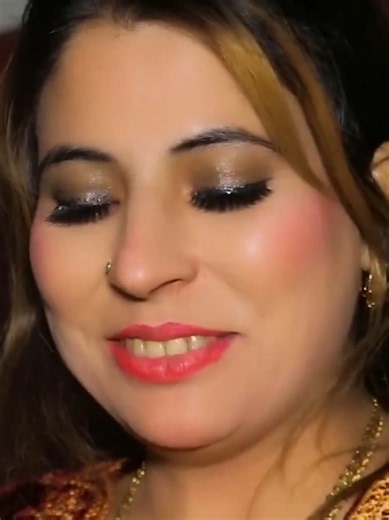 Jahanzeb Rizwan Pashto Song - Kamran Khan New Song