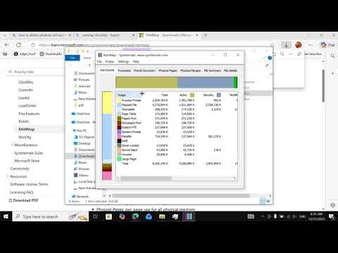 Laptop ki RAM kaise साफ करें? | Windows 10/11 RAM Clean करके PC Fast बनाओ