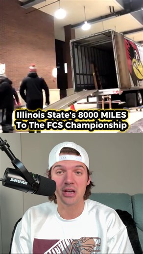 Emotional Driver in NCAA Football Highlights