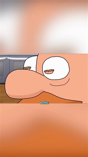 The School Dance Incident! SML ANIMATION #shorts #sml #animation