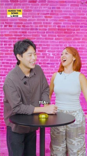 we say HAI HAI 📢📢📢