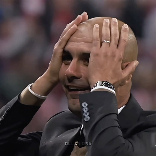 5 Goals In 9 Minutes! 💀🥶