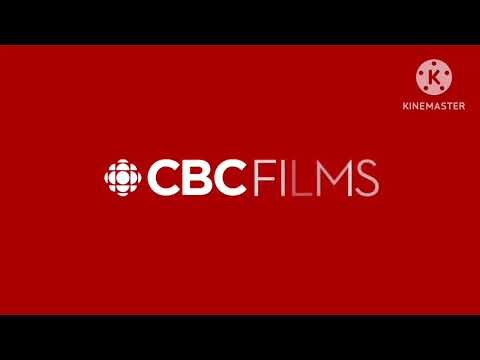 CBC Films logo (2020-2026) (Letterbox)