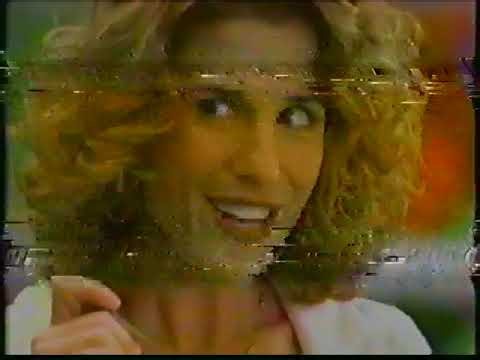 WTVO-ABC Soap Commercials January 3, 1997