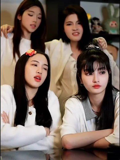 C-Walk Tutorial for Minepeople Enthusiasts