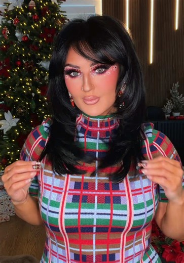 HAPPY CHRISTMAS EVE!!! #christmaseve #christmas #xmas #xmasevd | christmas eve