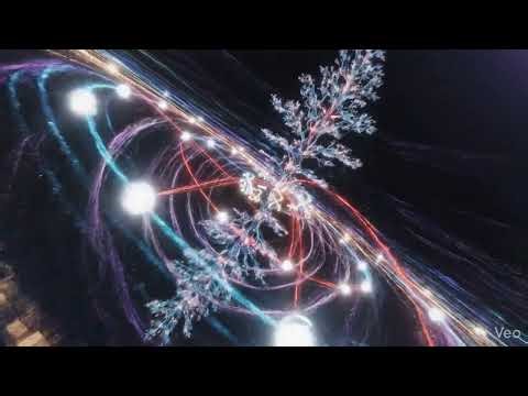 Lorentz-Manifold Transformers:Emerging Intelligence