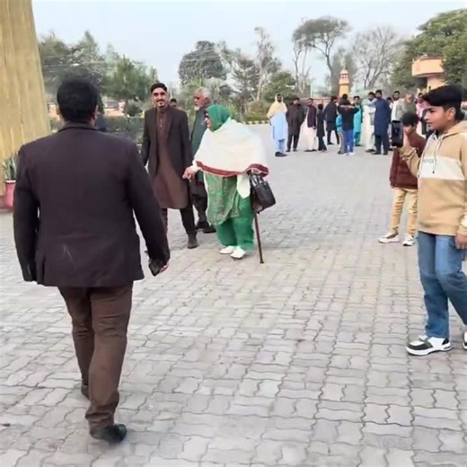 Exploring South Africa: A Daily Vlog Adventure