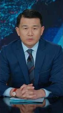 Venezuela is finally free… to hand over all its oil to Donald Trump #dailyshow