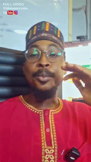 Introducing Ejaztech.AI 3-Day Hands On Python & Machine Learning Workshop Join a focused, in person training designed to take you from Python basics to real Machine Learning models. 29–31 December 2025 Kano (venue will be shared with selected participants) Laptop required | Selection based participation Register here: 👇🏿 | Ibrahim Zubairu - Malamiromba