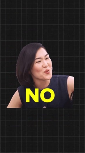 Introduction To Software.