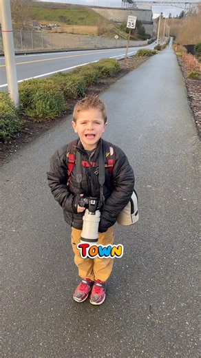 Orion - Aviation Photographer on Instagram: "Capturing Alaska Airlines Toon Town"