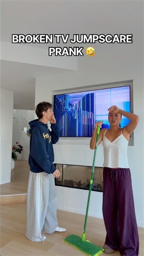 HOW TO PRANK YOUR BF 🤣🤷‍♀️