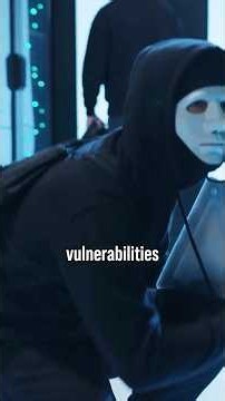 Is it your fault that you got hacked?