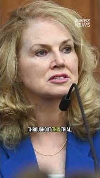 Lindsay Clancy murder trial closing arguments expected early next week
