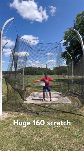 District champion ship discus #discusthrow #fieldsmedal #fieldevents #foryou #trackandfield