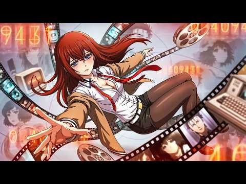 yuronono - god complex [Lyrics x AMV]