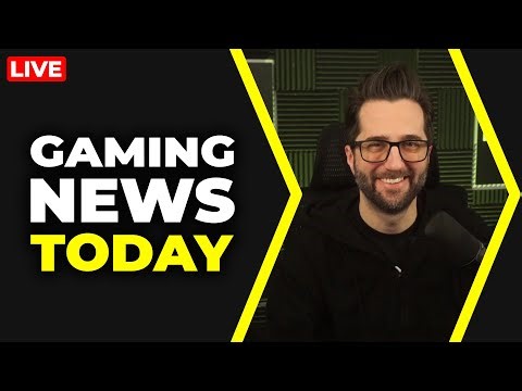 PS6 Release Date, Marathon Bungie, Arc Raiders | Gaming News Today