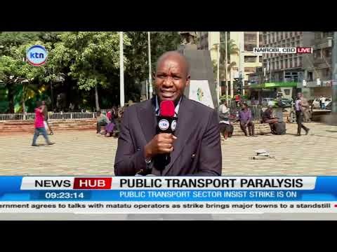 Central Police Station OCS Dishen Angoya arrested over release of 64 fuel protest suspects