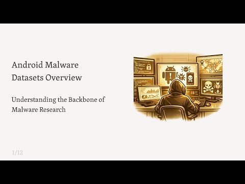 Defending Android: Inside the 12 Million App Threat Landscape