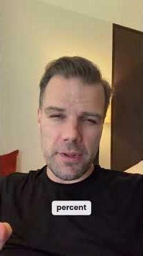 Big Mistake while trading with my Algo Bot