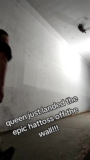 #hattossking #845 #queen | queen