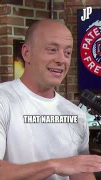 Notre Dame on UPSET ALERT against USC? 🤔