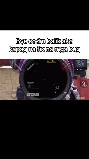 Jayz🔱🌀🃏 (@ja_ye01)’s videos with Haha Gerald Anderson - 𝕷𝖔𝖗𝖉 𝖗𝖆𝖎𝖛𝖊𝖓