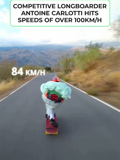 Football Highlights: Satisfying Skills and Challenges