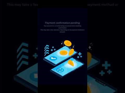 How to send fake BITCOIN into any wallet address live/ how to receive fake transfered BITCOIN