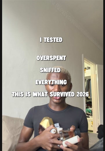 I don’t bring weak scents into a new year. @Diorbeauty @'Ôrəbella @Henry Rose @Aesop @noyzfragrance @S K I N D R I P @MANGY @thebrittnicole.