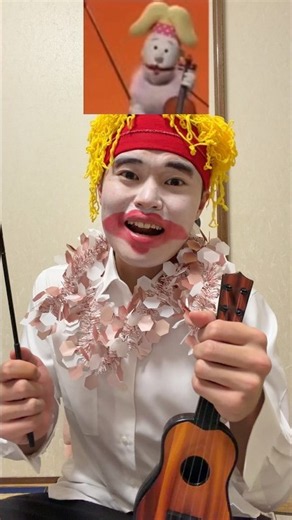 クインテットのアリアになっていきますわ #クインテット #nhk