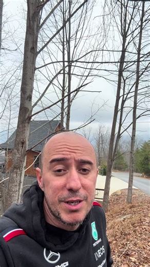 This Model Y Performance Update Was Unexpected #tesla #teslamodelyperformance #cars #CapCut