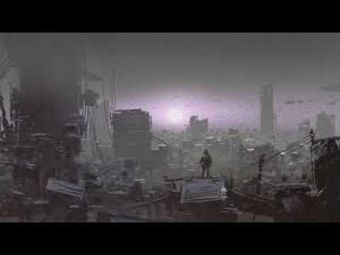 Gen Z has no future - why did I become so sad and angry since 2020 (reading news headlines for you)