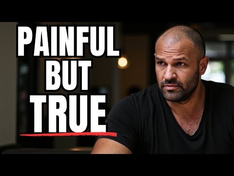 Why “Value Packed” Webinars Often Convert Worse