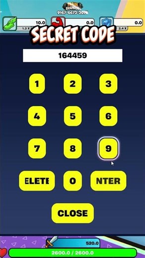 TRAIN BRAINROT TO FIGHT MAP FORTNITE CREATIVE - ALL NEW SECRETS CODE