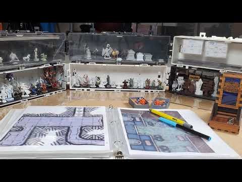 Game Dev: New milestone ...first Android install