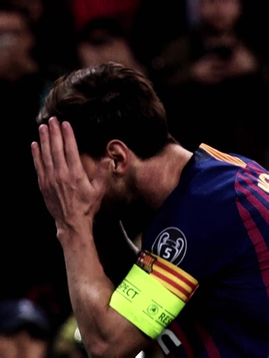 Lionel Messi's Unforgettable Performance Against Tottenham