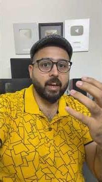Youtube Algorithm Explained #youtube #youtubeautomation #viral