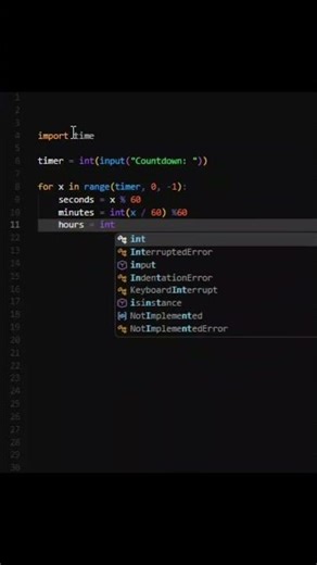 POV: You learned Python in 1 day💀🐍 #python #pythonforbeginners #pythontutorial